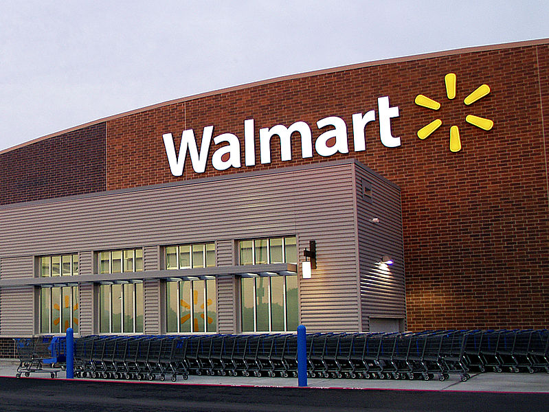 requisitos para trabajar en walmart